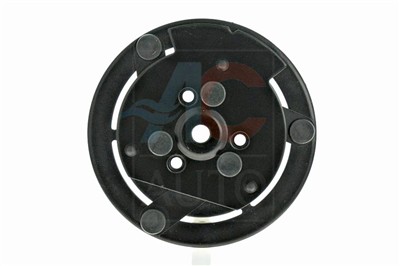 ACAUTO AC-05SD28 EAN: 5904358604956.