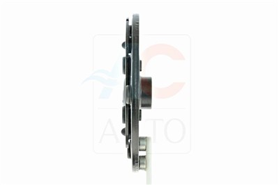 ACAUTO AC-05SD28 EAN: 5904358604956.