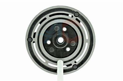 ACAUTO AC-05SD28 EAN: 5904358604956.