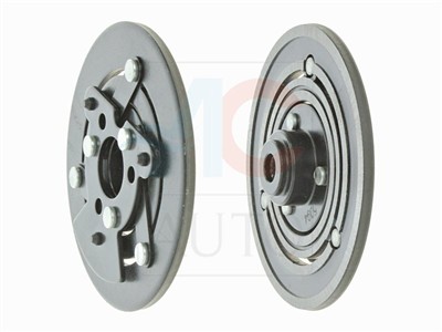ACAUTO AC-05SD29 EAN: 5904358604963.