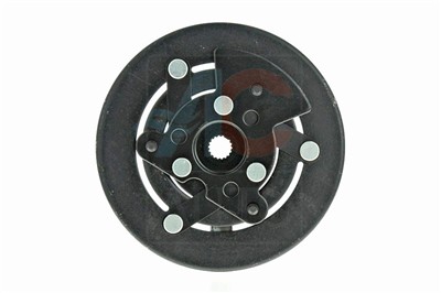 ACAUTO AC-05SD29 EAN: 5904358604963.