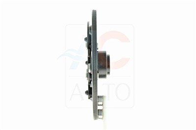 ACAUTO AC-05SD29 EAN: 5904358604963.