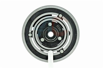 ACAUTO AC-05SD29 EAN: 5904358604963.