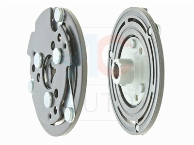 ACAUTO AC-05SD31 EAN: 5904358604987.