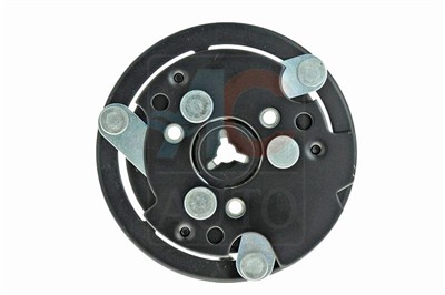 ACAUTO AC-05SD31 EAN: 5904358604987.
