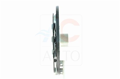 ACAUTO AC-05SD31 EAN: 5904358604987.