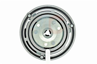 ACAUTO AC-05SD31 EAN: 5904358604987.