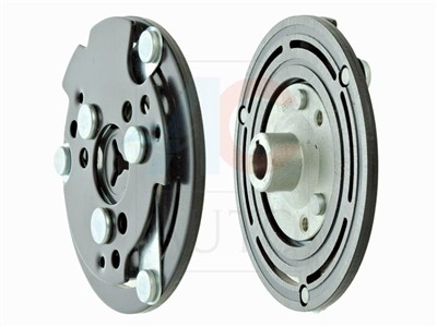 ACAUTO AC-05SD33 EAN: 5904358605007.