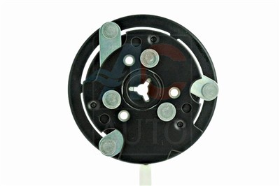 ACAUTO AC-05SD33 EAN: 5904358605007.