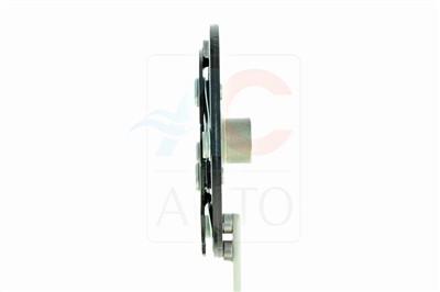 ACAUTO AC-05SD33 EAN: 5904358605007.