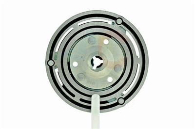 ACAUTO AC-05SD33 EAN: 5904358605007.