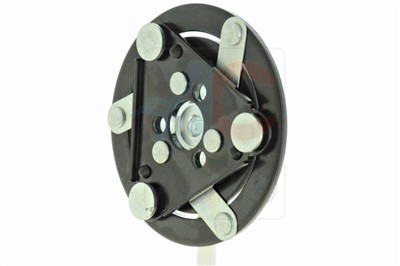 ACAUTO AC-05SD34 EAN: 5904358605014.