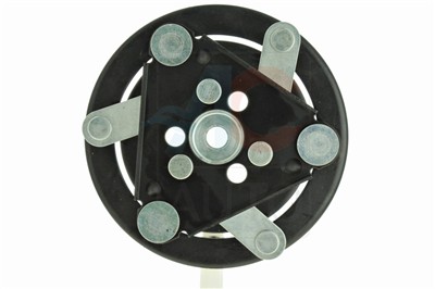 ACAUTO AC-05SD34 EAN: 5904358605014.