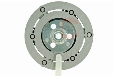 ACAUTO AC-05SD34 EAN: 5904358605014.