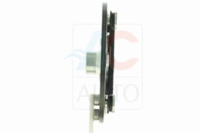 ACAUTO AC-05SD34 EAN: 5904358605014.