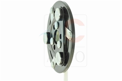 ACAUTO AC-05SD37 EAN: 5904358605038.