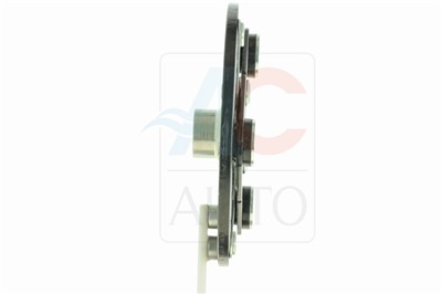 ACAUTO AC-05SD37 EAN: 5904358605038.