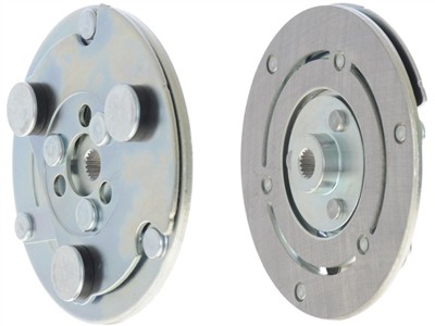 ACAUTO AC-05SD38 EAN: 5904358605045.