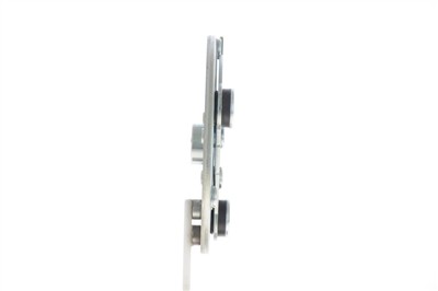 ACAUTO AC-05SD38 EAN: 5904358605045.