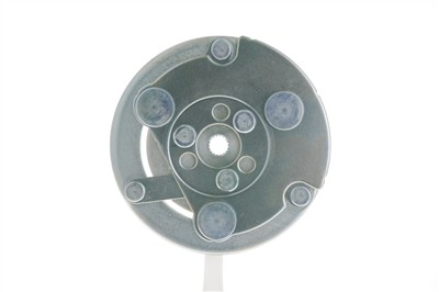 ACAUTO AC-05SD38 EAN: 5904358605045.