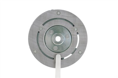 ACAUTO AC-05SD38 EAN: 5904358605045.