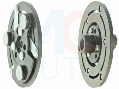 ACAUTO AC-05SD39 EAN: 5904358637640.