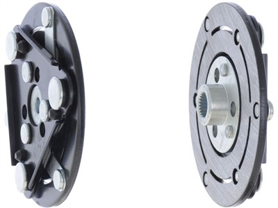 ACAUTO AC-05SD40 EAN: 5904358681148.