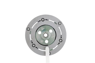 ACAUTO AC-05SD40 EAN: 5904358681148.