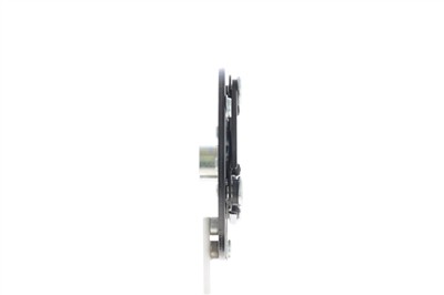 ACAUTO AC-05SD40 EAN: 5904358681148.
