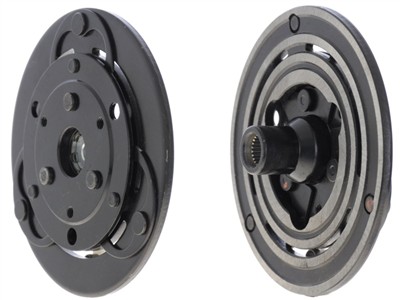 ACAUTO AC-05UN01 EAN: 5904358600354.