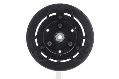 ACAUTO AC-05UN01 EAN: 5904358600354.