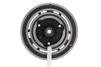 ACAUTO AC-05UN01 EAN: 5904358600354.