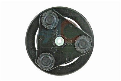 ACAUTO AC-05VI01 EAN: 5904358605106.