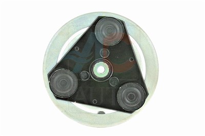 ACAUTO AC-05VI02 EAN: 5904358605113.