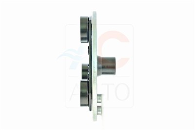 ACAUTO AC-05VI02 EAN: 5904358605113.