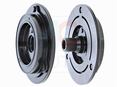 ACAUTO AC-05VI04 EAN: 5904358605137.