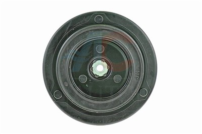 ACAUTO AC-05VI04 EAN: 5904358605137.