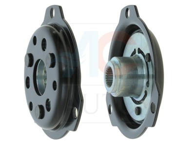 ACAUTO AC-05VI05 EAN: 5904358605144.