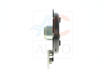 ACAUTO AC-05VI05 EAN: 5904358605144.