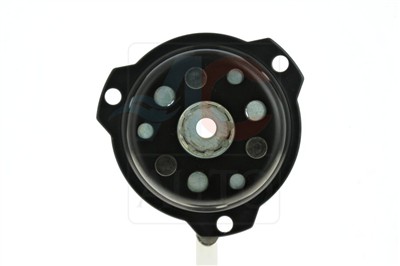 ACAUTO AC-05VI05 EAN: 5904358605144.