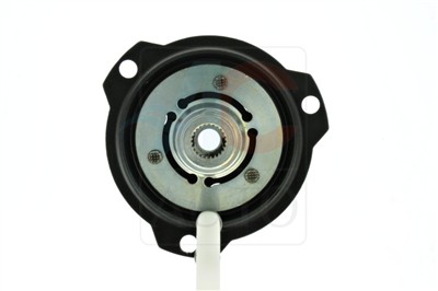 ACAUTO AC-05VI05 EAN: 5904358605144.