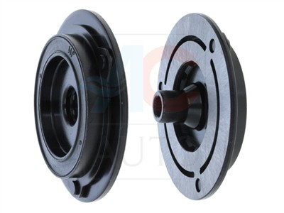 ACAUTO AC-05VI06 EAN: 5904358600361.
