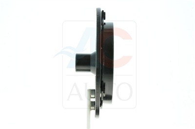 ACAUTO AC-05VI06 EAN: 5904358600361.