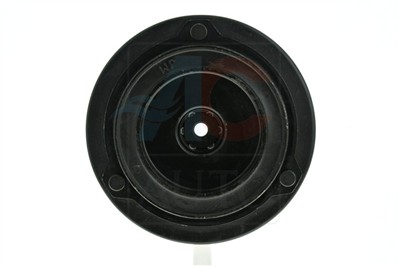 ACAUTO AC-05VI06 EAN: 5904358600361.