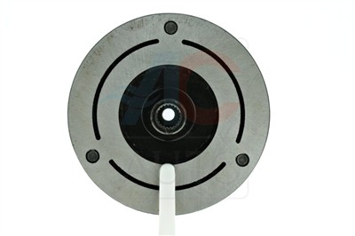 ACAUTO AC-05VI06 EAN: 5904358600361.