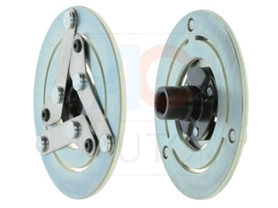ACAUTO AC-05VI07 EAN: 5904358605151.