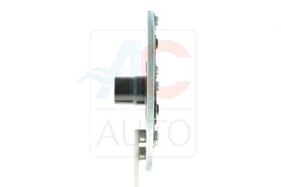 ACAUTO AC-05VI07 EAN: 5904358605151.