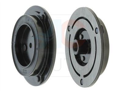 ACAUTO AC-05VI08 EAN: 5904358605168.