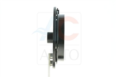 ACAUTO AC-05VI08 EAN: 5904358605168.
