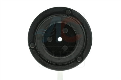 ACAUTO AC-05VI08 EAN: 5904358605168.